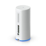 UDR-5G-Max (15W) Ubiquiti UniFi Dream Router 5G Max