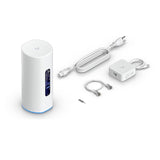 UDR-5G-Max (15W) Ubiquiti UniFi Dream Router 5G Max