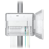UISP-Box Ubiquiti  UISP Weather Enclosure