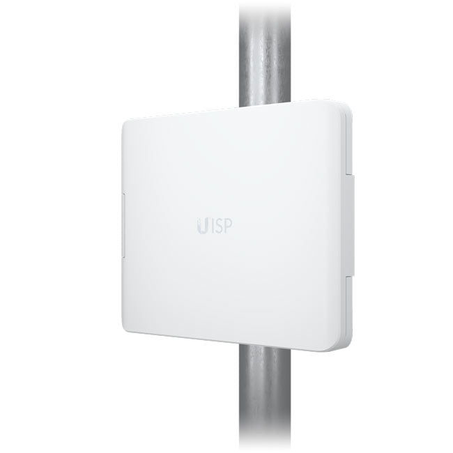 UISP-Box Ubiquiti  UISP Weather Enclosure