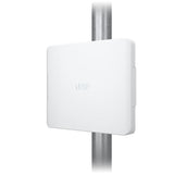 UISP-Box Ubiquiti  UISP Weather Enclosure