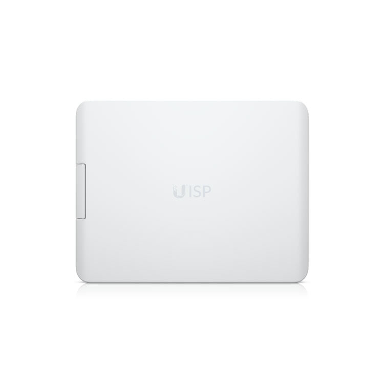UISP-Box Ubiquiti  UISP Weather Enclosure
