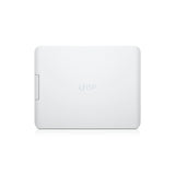 UISP-Box Ubiquiti  UISP Weather Enclosure