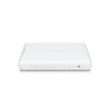 UISP-Box Ubiquiti  UISP Weather Enclosure