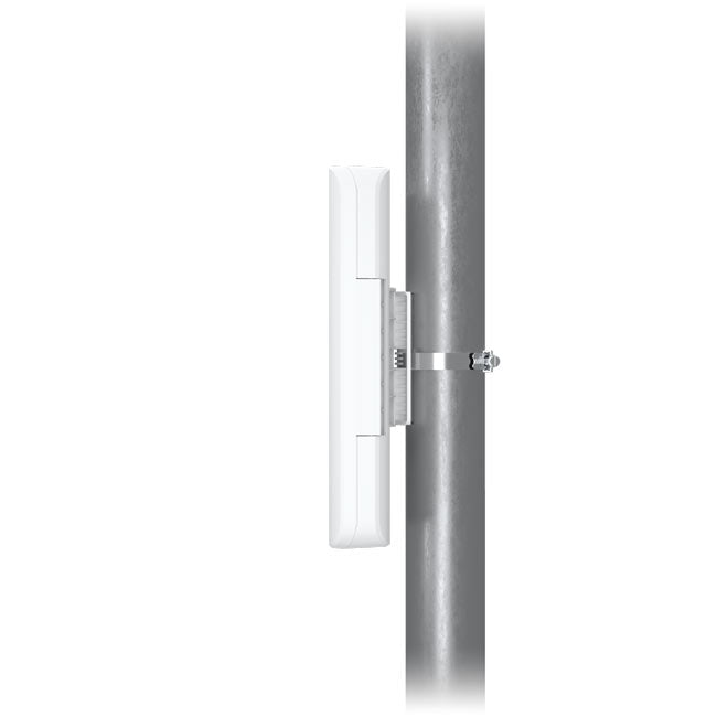 UISP-Box Ubiquiti  UISP Weather Enclosure