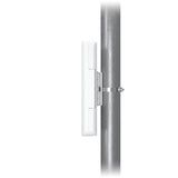 UISP-Box Ubiquiti  UISP Weather Enclosure
