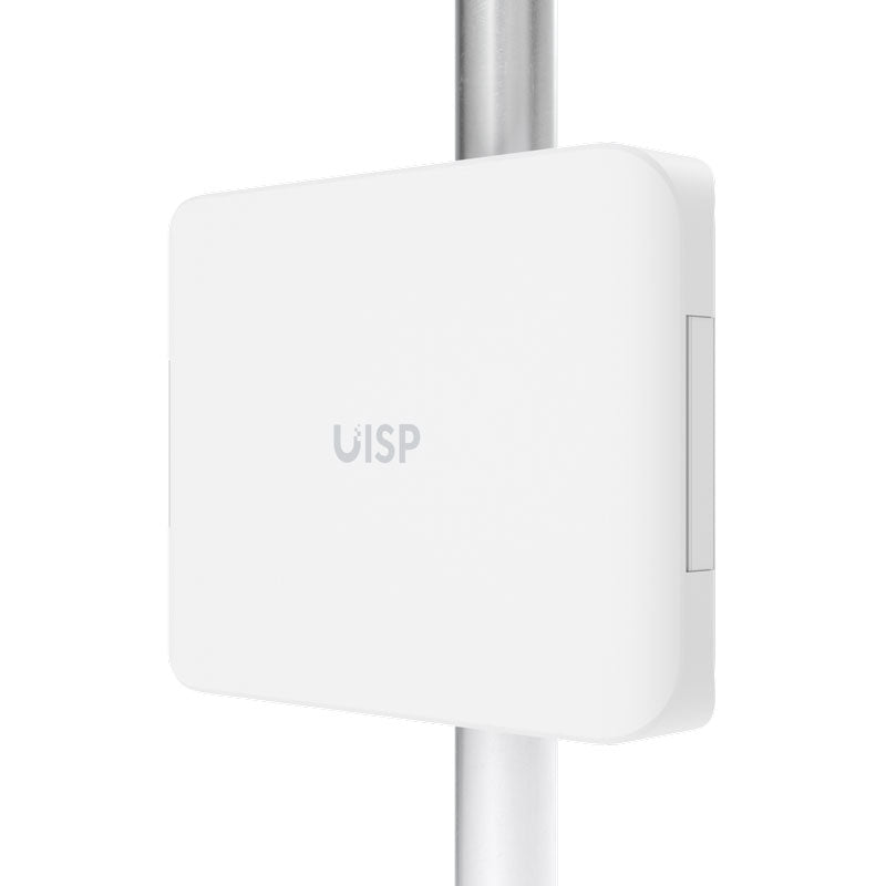UISP Box Plus Ubiquiti UISP-Box-Plus