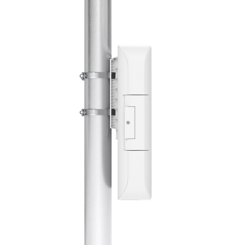 UISP Box Plus Ubiquiti UISP-Box-Plus