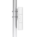 UISP Box Plus Ubiquiti UISP-Box-Plus