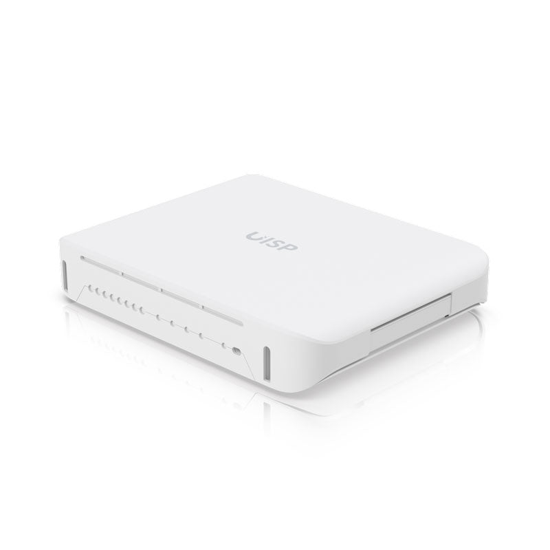 UISP Box Plus Ubiquiti UISP-Box-Plus