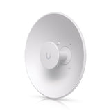UISP-Dish-Mini Ubiquiti 5-7 GHz compact dish antenna