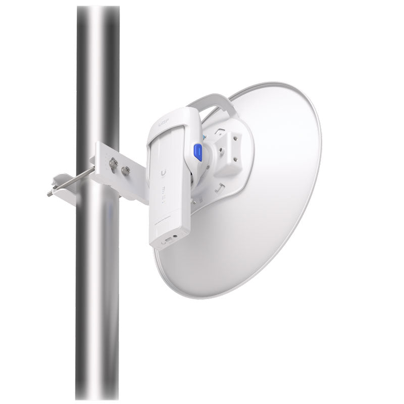 UISP-Dish-Mini Ubiquiti 5-7 GHz compact dish antenna
