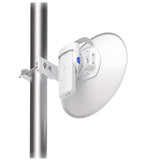UISP-Dish-Mini Ubiquiti 5-7 GHz compact dish antenna