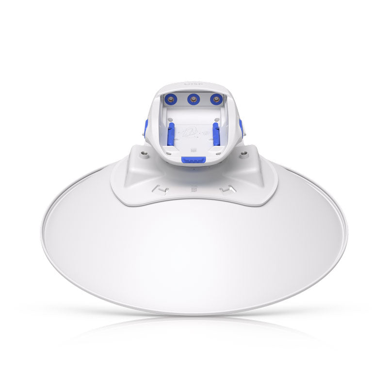 UISP-Dish-Mini Ubiquiti 5-7 GHz compact dish antenna