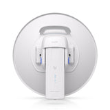 UISP-Dish-Mini Ubiquiti 5-7 GHz compact dish antenna
