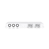 UISP-FIBER-OLT-XGS Ubiquiti 8-port optical line terminal