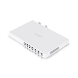 UISP-FIBER-OLT-XGS Ubiquiti 8-port optical line terminal