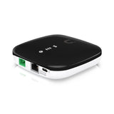 UISP-FIBER-XG Ubiquiti XG‑PON optical network unit
