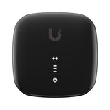 UISP-FIBER-XG Ubiquiti XG‑PON optical network unit