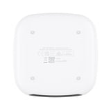 UISP-FIBER-XG Ubiquiti XG‑PON optical network unit