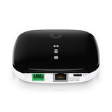 UISP-FIBER-XG Ubiquiti XG‑PON optical network unit