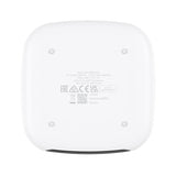 UISP-FIBER-XGS Ubiquiti high‑performance optical network unit delivering fast, reliable XGS‑PON fiber connections