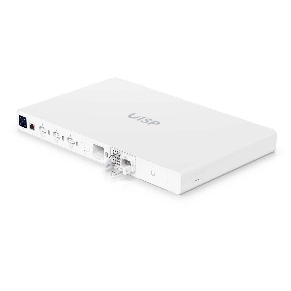 UISP-P-Pro Ubiquiti UISP Power Pro Uninterruptible Power Management System
