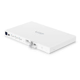 UISP-P-Pro Ubiquiti UISP Power Pro Uninterruptible Power Management System