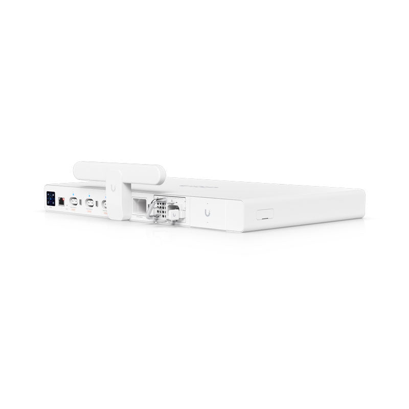 UISP-P-Pro Ubiquiti UISP Power Pro Uninterruptible Power Management System