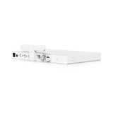 UISP-P-Pro Ubiquiti UISP Power Pro Uninterruptible Power Management System