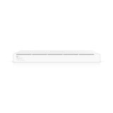 UISP-P-Pro Ubiquiti UISP Power Pro Uninterruptible Power Management System