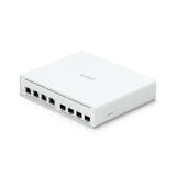 UISP-S-Plus Ubiquiti UISP Switch Plus