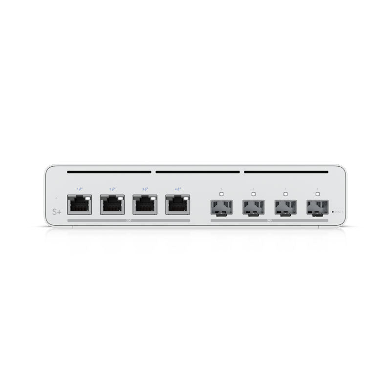 UISP-S-Plus Ubiquiti UISP Switch Plus