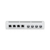 UISP-S-Plus Ubiquiti UISP Switch Plus