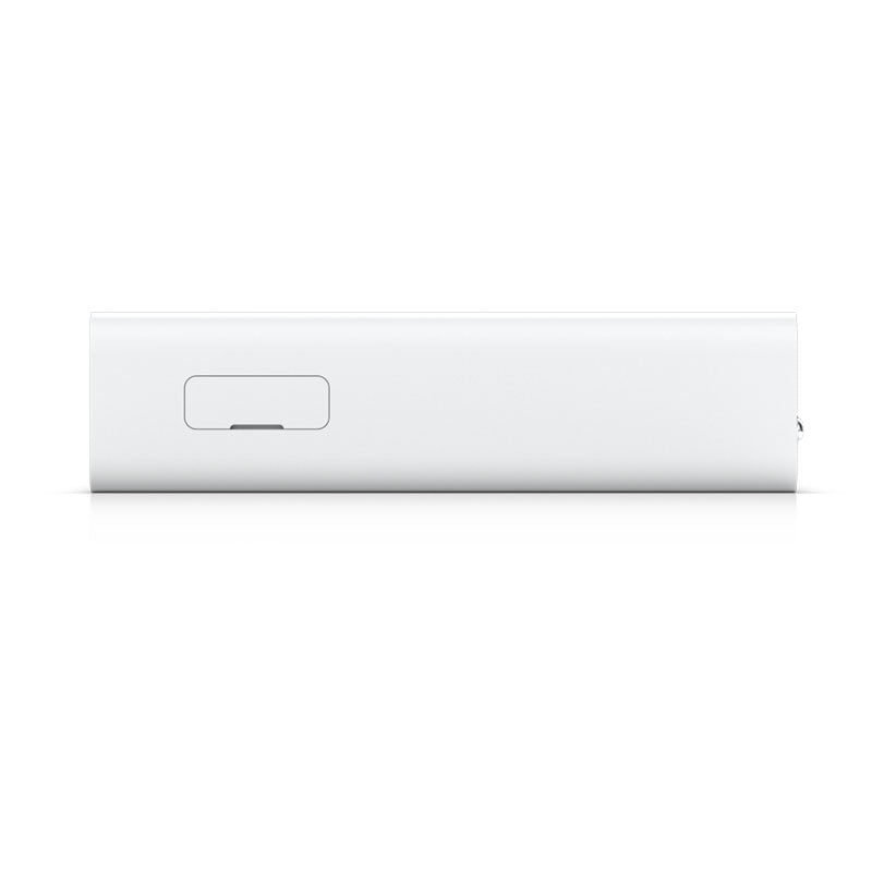 UISP-S-Plus Ubiquiti UISP Switch Plus
