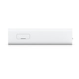 UISP-S-Plus Ubiquiti UISP Switch Plus