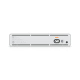 UISP-S-Plus Ubiquiti UISP Switch Plus