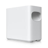 UNAS-4-W Ubiquiti UniFi UNAS 4 (White)
