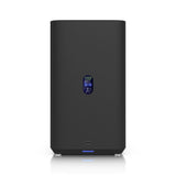 UNAS-4-B Ubiquiti UniFi UNAS 4 (Black)
