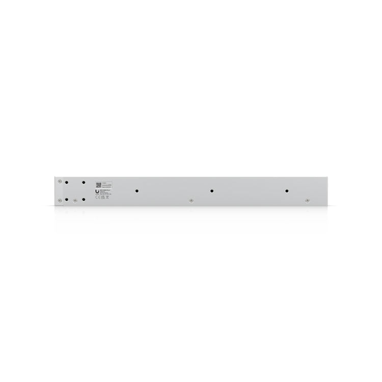 UNAS-Pro-4 Ubiquiti UniFi UNAS Pro 4