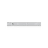 UNAS-Pro-4 Ubiquiti UniFi UNAS Pro 4