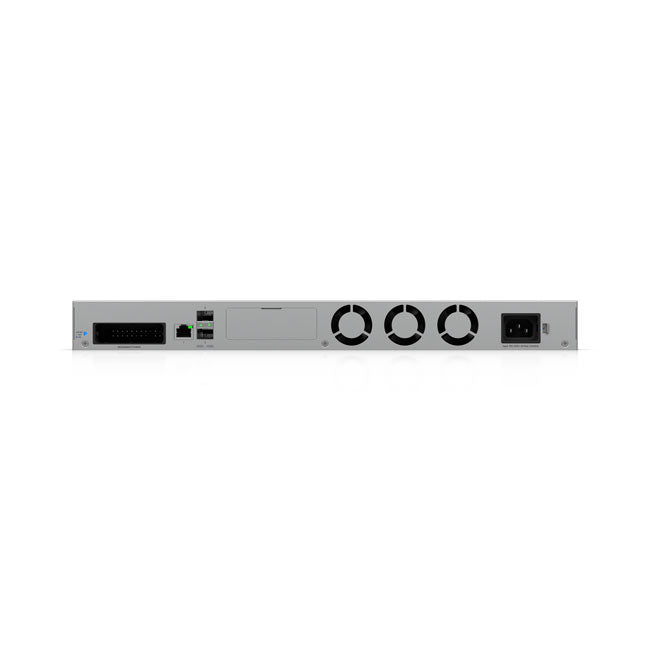 UNAS-Pro-4 Ubiquiti UniFi UNAS Pro 4