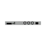 UNAS-Pro-4 Ubiquiti UniFi UNAS Pro 4