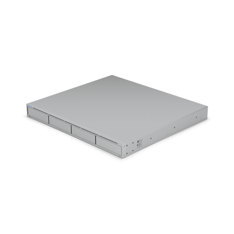 UNAS-Pro-4 Ubiquiti UniFi UNAS Pro 4