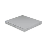 UNAS-Pro-4 Ubiquiti UniFi UNAS Pro 4