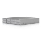 UNAS-Pro-8 Ubiquiti UniFi UNAS Pro 8