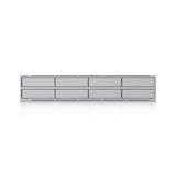 UNAS-Pro-8 Ubiquiti UniFi UNAS Pro 8