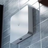 UNVR-Instant Ubiquiti UniFi Protect Network Video Recorder Instant