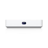 UNVR-Instant Ubiquiti UniFi Protect Network Video Recorder Instant