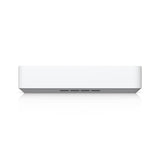 UNVR-Instant Ubiquiti UniFi Protect Network Video Recorder Instant